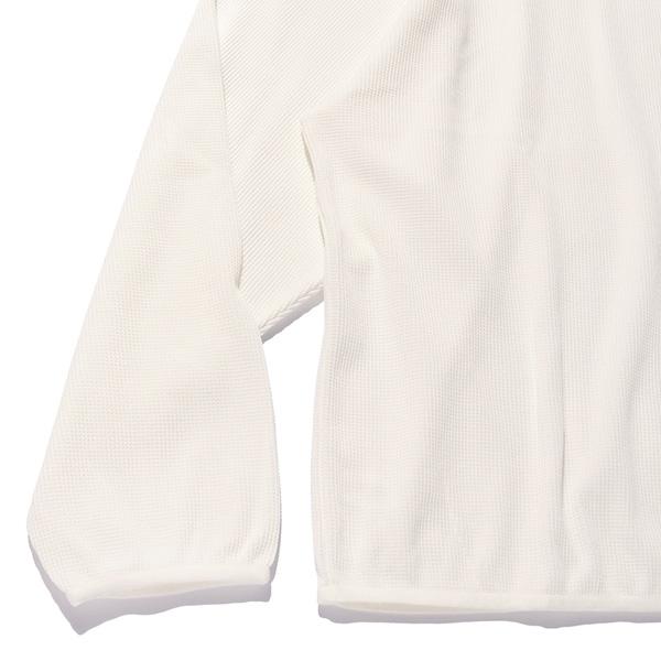 大きいサイズ メンズ THE NORTH FACE ノースフェイス プルオーバー パーカー USA直輸入 nm5pr01l | THE NORTH FACE | 05