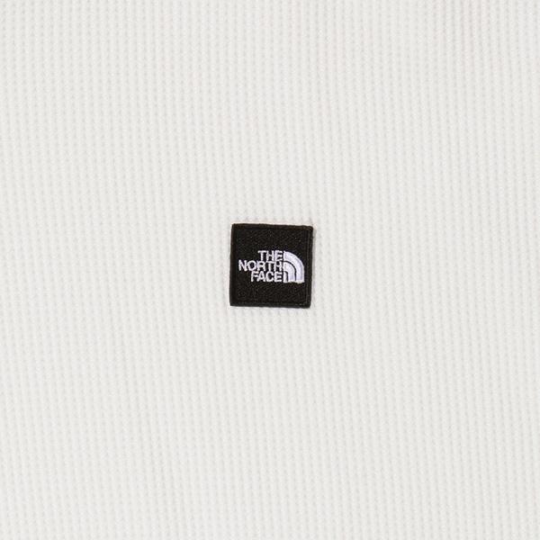 大きいサイズ メンズ THE NORTH FACE ノースフェイス プルオーバー パーカー USA直輸入 nm5pr01l | THE NORTH FACE | 06