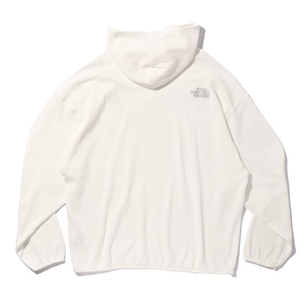 大きいサイズ メンズ THE NORTH FACE ノースフェイス プルオーバー パーカー USA直輸入 nm5pr01l | THE NORTH FACE | 07