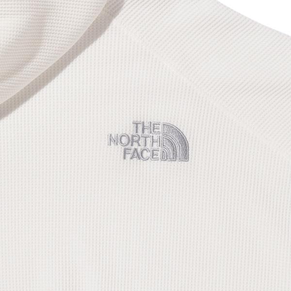 大きいサイズ メンズ THE NORTH FACE ノースフェイス プルオーバー パーカー USA直輸入 nm5pr01l | THE NORTH FACE | 08