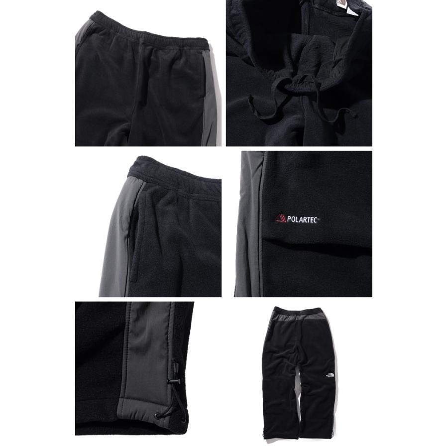 THE NORTH FACE（ザ ノースフェイス） 大きいサイズ メンズ ノース