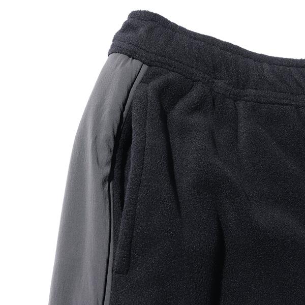 大きいサイズ メンズ THE NORTH FACE ノースフェイス フリース パンツ USA直輸入 np6fq50j THE NORTH FACE（ザ ノースフェイス） 大きいサイズ メンズ ノース