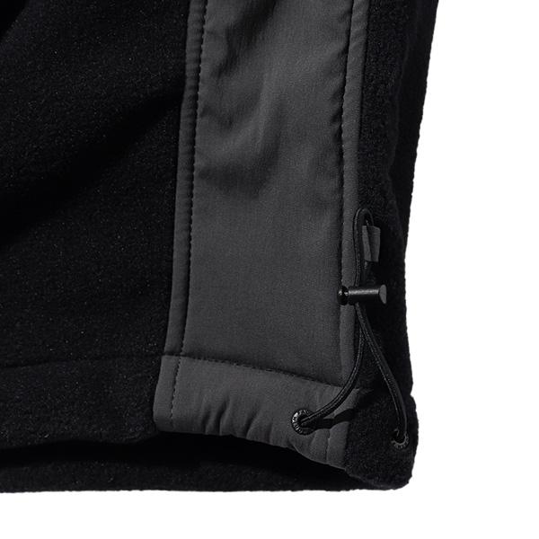 THE NORTH FACE（ザ ノースフェイス） 大きいサイズ メンズ ノース