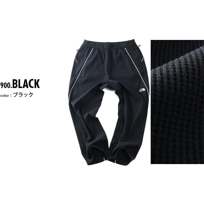 THE NORTH FACE（ザ ノースフェイス） 大きいサイズ メンズ ノース