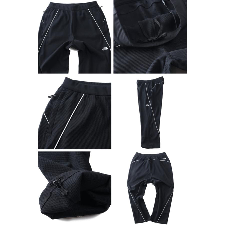 THE NORTH FACE（ザ ノースフェイス） 大きいサイズ メンズ ノース