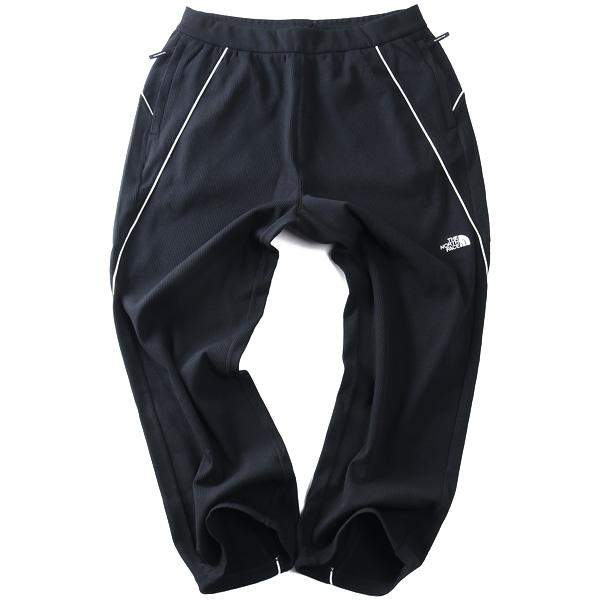 THE NORTH FACE（ザ ノースフェイス） 大きいサイズ メンズ ノース