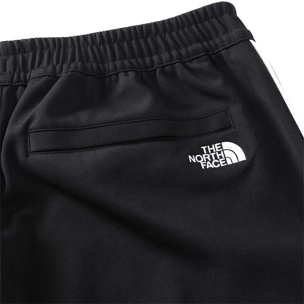 大きいサイズ メンズ THE NORTH FACE ノースフェイス トラック パンツ TNF TRACK PANTS USA直輸入 np6kr54j | THE NORTH FACE | 13