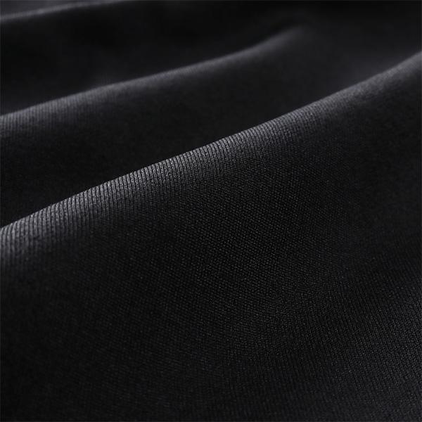 大きいサイズ メンズ THE NORTH FACE ノースフェイス トラック パンツ TNF TRACK PANTS USA直輸入 np6kr54j | THE NORTH FACE | 14