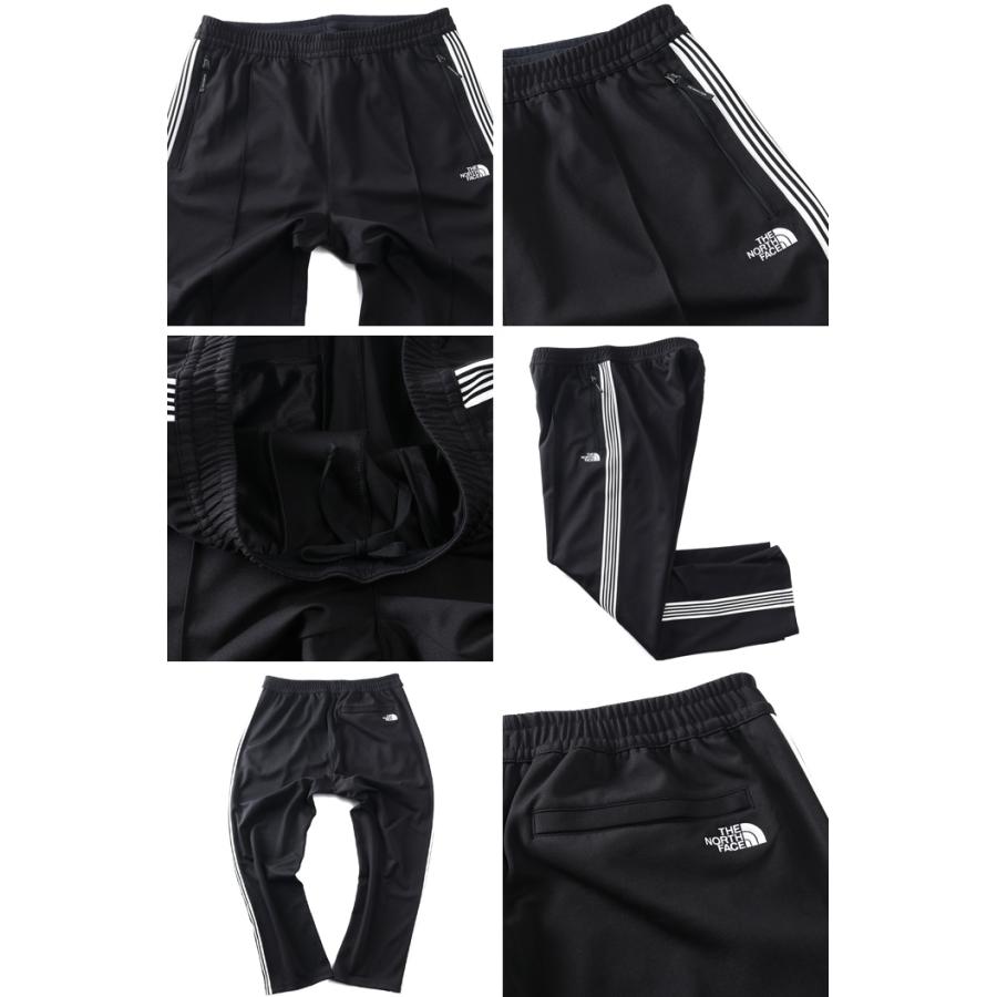 THE NORTH FACE（ザ ノースフェイス） 大きいサイズ メンズ ノース