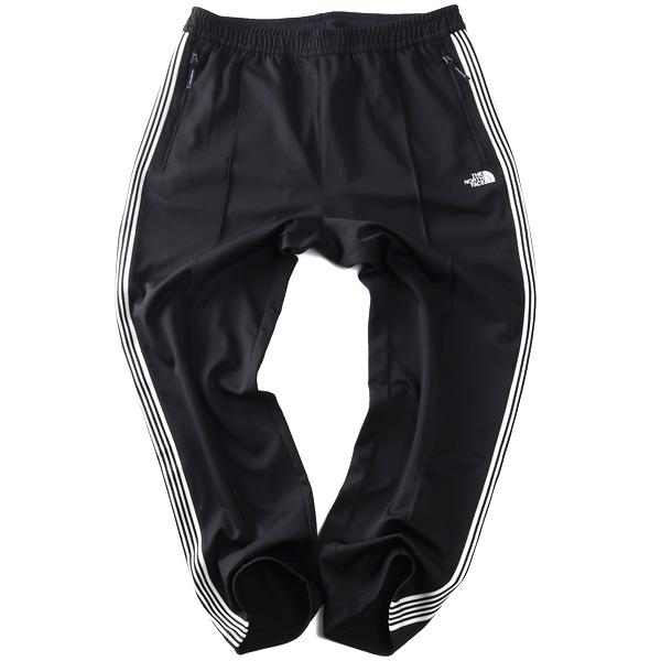 大きいサイズ メンズ THE NORTH FACE ノースフェイス トラック パンツ TNF TRACK PANTS USA直輸入 np6kr54j | THE NORTH FACE | 03