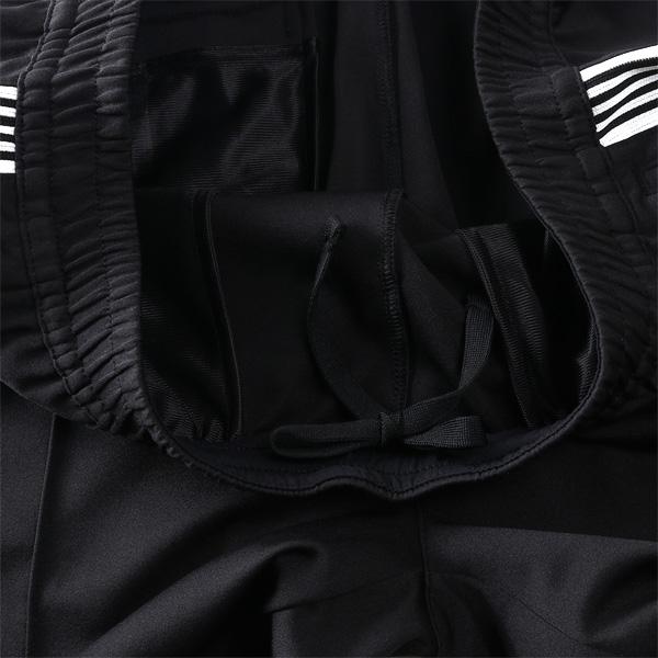 大きいサイズ メンズ THE NORTH FACE ノースフェイス トラック パンツ TNF TRACK PANTS USA直輸入 np6kr54j | THE NORTH FACE | 05