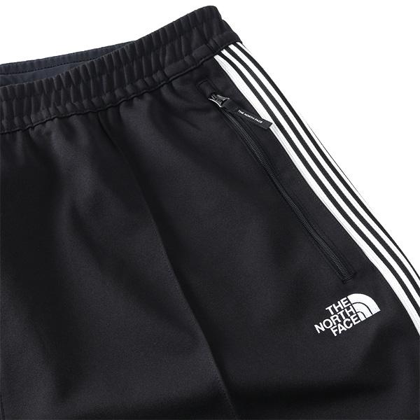 大きいサイズ メンズ THE NORTH FACE ノースフェイス トラック パンツ TNF TRACK PANTS USA直輸入 np6kr54j | THE NORTH FACE | 07