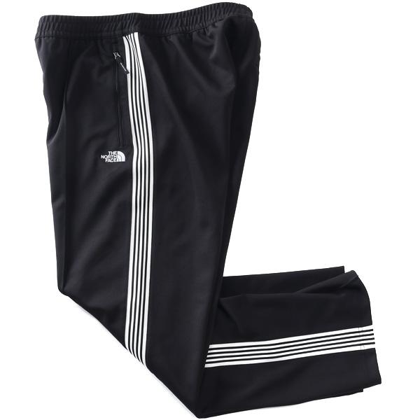 大きいサイズ メンズ THE NORTH FACE ノースフェイス トラック パンツ TNF TRACK PANTS USA直輸入 np6kr54j | THE NORTH FACE | 08