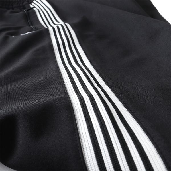 大きいサイズ メンズ THE NORTH FACE ノースフェイス トラック パンツ TNF TRACK PANTS USA直輸入 np6kr54j | THE NORTH FACE | 09