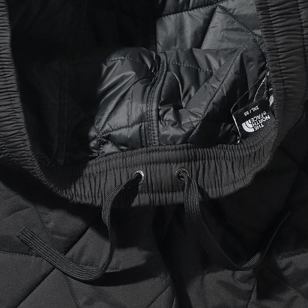 大きいサイズ メンズ THE NORTH FACE ノースフェイス ジオドーム