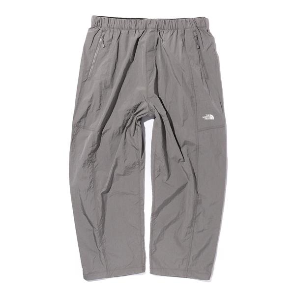 大きいサイズ メンズ THE NORTH FACE ノースフェイス ルーズフィット ウーブン パンツ USA直輸入 np6nr02b | THE NORTH FACE | 03