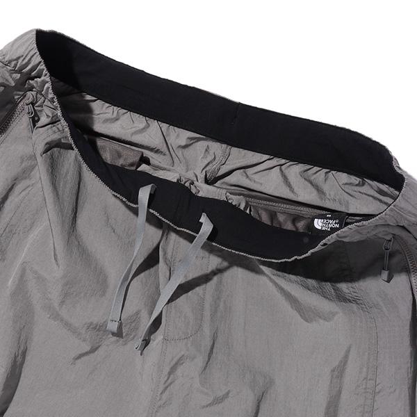 大きいサイズ メンズ THE NORTH FACE ノースフェイス ルーズフィット ウーブン パンツ USA直輸入 np6nr02b | THE NORTH FACE | 04