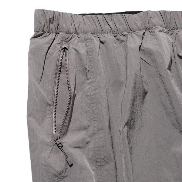 大きいサイズ メンズ THE NORTH FACE ノースフェイス ルーズフィット ウーブン パンツ USA直輸入 np6nr02b | THE NORTH FACE | 05