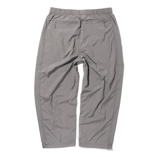 大きいサイズ メンズ THE NORTH FACE ノースフェイス ルーズフィット ウーブン パンツ USA直輸入 np6nr02b THE NORTH FACE（ザ ノースフェイス） 大きいサイズ メンズ ノース