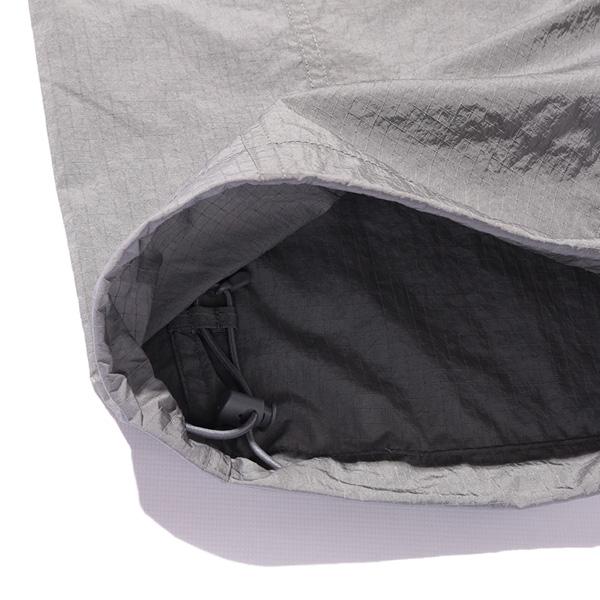 大きいサイズ メンズ THE NORTH FACE ノースフェイス ルーズフィット ウーブン パンツ USA直輸入 np6nr02b | THE NORTH FACE | 08