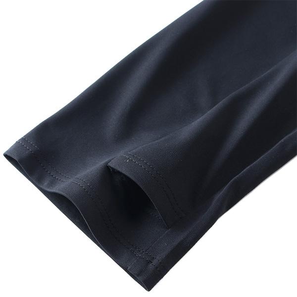 大きいサイズ メンズ THE NORTH FACE ノースフェイス トレーニング 長袖 Tシャツ STEPUP L/S TEE USA直輸入 nt7tr55j | THE NORTH FACE | 10