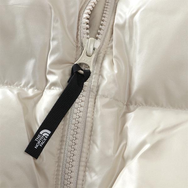 THE NORTH FACE（ザ ノースフェイス） 大きいサイズ メンズ ノース