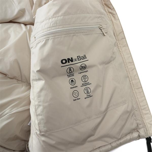 THE NORTH FACE（ザ ノースフェイス） 大きいサイズ メンズ ノース