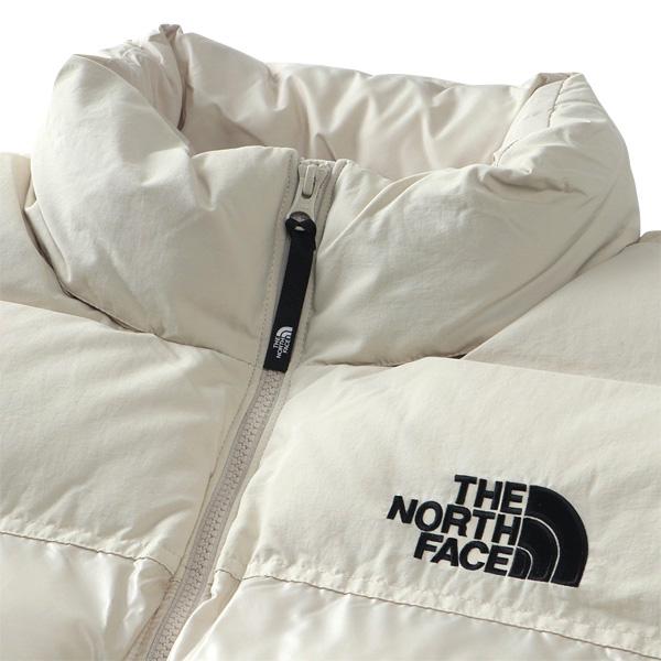 THE NORTH FACE（ザ ノースフェイス） 大きいサイズ メンズ ノース