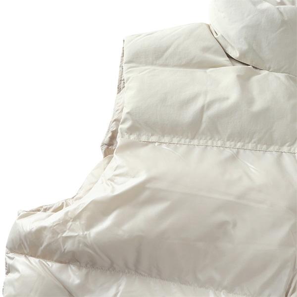 THE NORTH FACE（ザ ノースフェイス） 大きいサイズ メンズ ノース