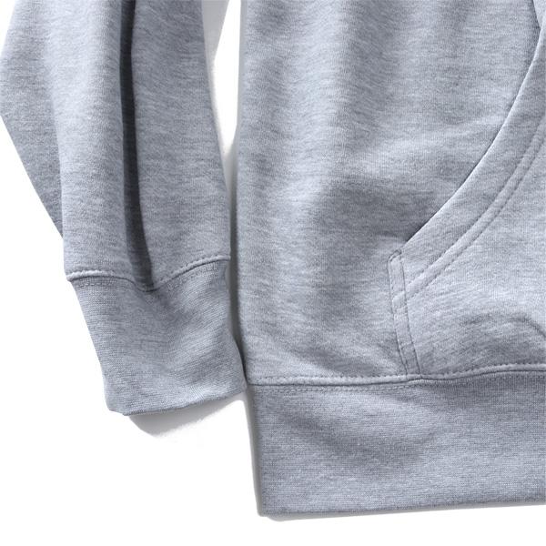 大きいサイズ メンズ HUF ハフ ｘ MARVEL マーベル スパイダーマン フルジップ パーカー SPIDER-MAN ARACHKNIGHT FZ HOODIE USA直輸入 pf00824 | HUF | 09