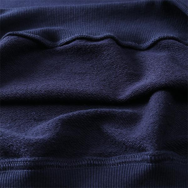 大きいサイズ メンズ U.S. POLO ASSN. ハーフジップ トレーナー plm43301 | ブランド登録なし | 13