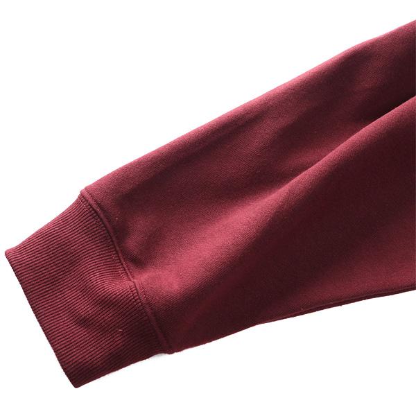 大きいサイズ メンズ U.S. POLO ASSN. クルーネック トレーナー plm43302 | ブランド登録なし | 10