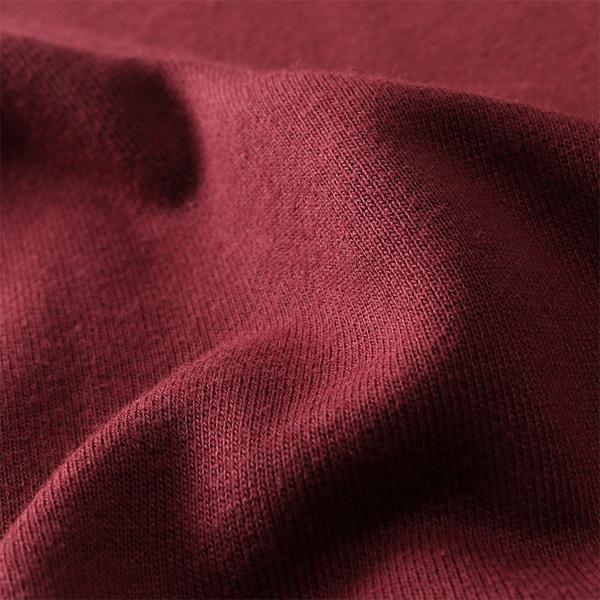 大きいサイズ メンズ U.S. POLO ASSN. クルーネック トレーナー plm43302 | ブランド登録なし | 12