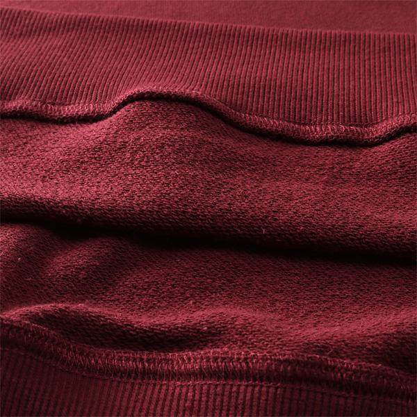 大きいサイズ メンズ U.S. POLO ASSN. クルーネック トレーナー plm43302 | ブランド登録なし | 13