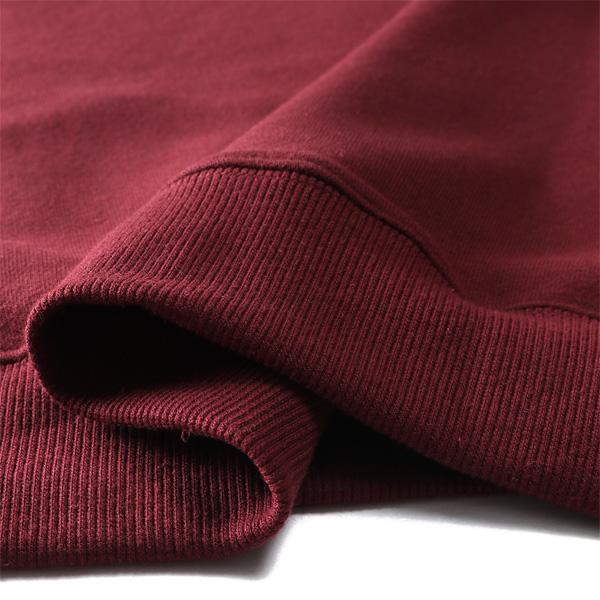 大きいサイズ メンズ U.S. POLO ASSN. クルーネック トレーナー plm43302 | ブランド登録なし | 14