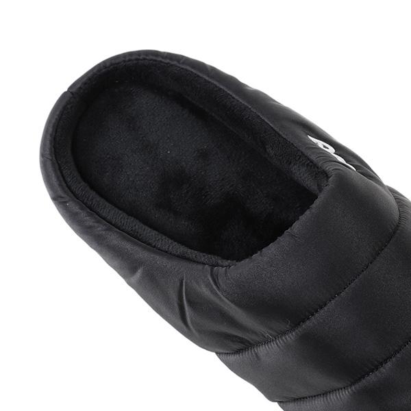 大きいサイズ メンズ SUBU スブ サンダル 秋冬新作 sb-134 | SUBU | 10