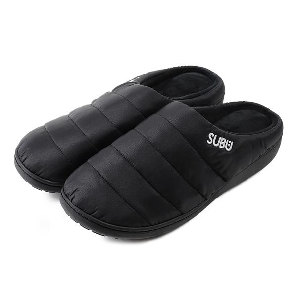 大きいサイズ メンズ SUBU スブ サンダル 秋冬新作 sb-134 | SUBU | 03