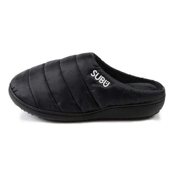 大きいサイズ メンズ SUBU スブ サンダル 秋冬新作 sb-134 | SUBU | 04