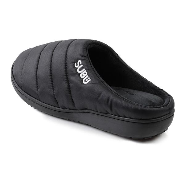 大きいサイズ メンズ SUBU スブ サンダル 秋冬新作 sb-134 | SUBU | 06