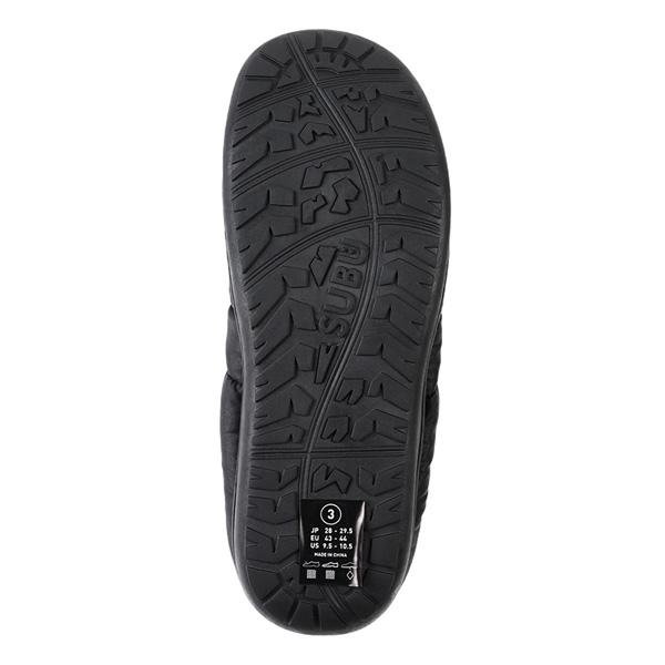 大きいサイズ メンズ SUBU スブ サンダル 秋冬新作 sb-134 | SUBU | 08