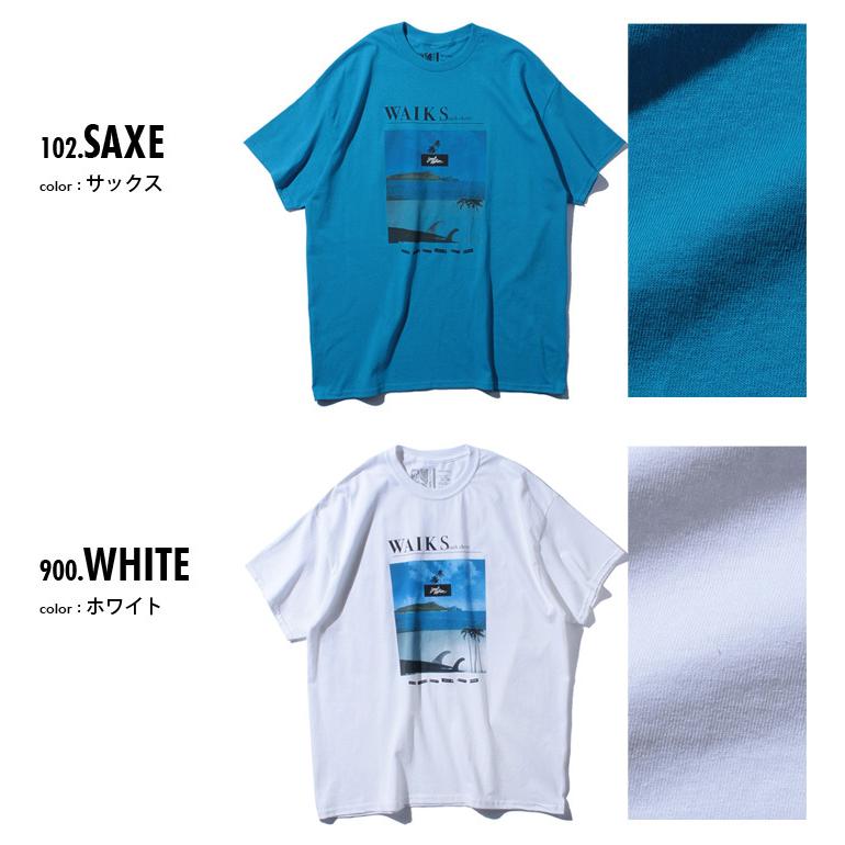 大きいサイズ メンズ LOCAL MOTION ローカルモーション 半袖 プリント Tシャツ USA直輸入 smt19314 : 大きいサイズ ...