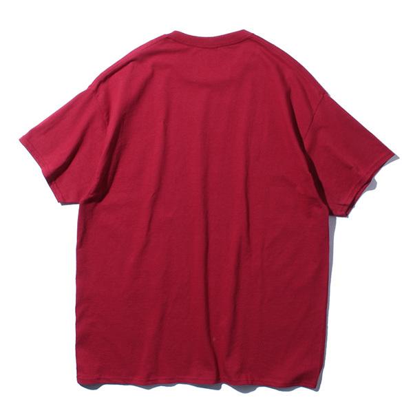 大きいサイズ メンズ LOCAL MOTION ローカルモーション 半袖