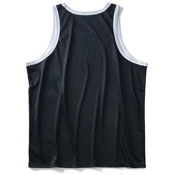 驚きの値段】 美品⭐ Champion タンクトップ メッシュ agapeeurope.org