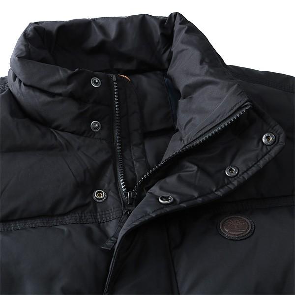 Timberland L サイズ ダウンベスト 黒 楽天市場】ティンバーランド ダウンベストの通販