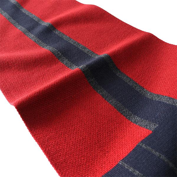 メンズ TOMMY HILFIGER トミーヒルフィガー マフラー ストール USA直輸入 th100286 | TOMMY HILFIGER | 10