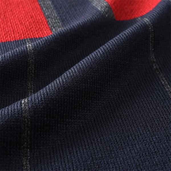 メンズ TOMMY HILFIGER トミーヒルフィガー マフラー ストール USA直輸入 th100286 | TOMMY HILFIGER | 12