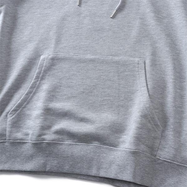 大きいサイズ メンズ THRASHER スラッシャー プリント プルオーバー パーカー 春夏新作 th26sp07k | THRASHER | 10