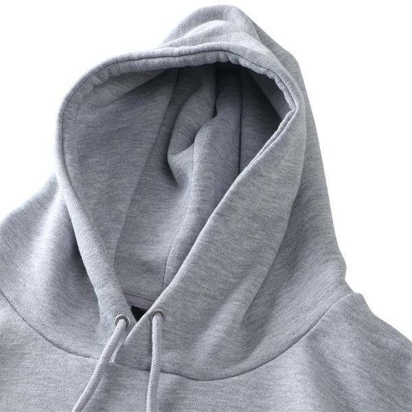 大きいサイズ メンズ THRASHER スラッシャー プリント プルオーバー パーカー 春夏新作 th26sp07k | THRASHER | 08