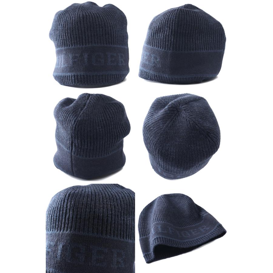 TOMMY HILFIGER（トミー・ヒルフィガー） 大きいサイズ メンズ ニット