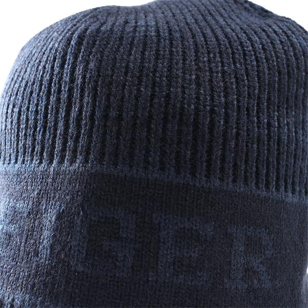 TOMMY HILFIGER（トミー・ヒルフィガー） 大きいサイズ メンズ ニット